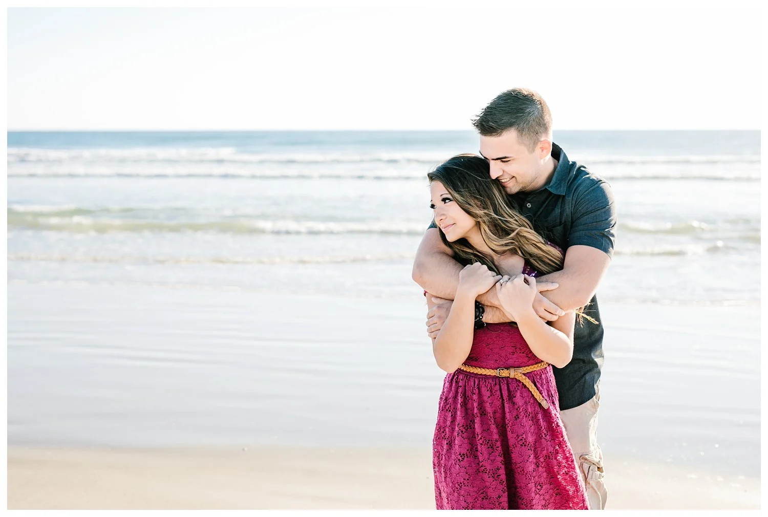 Utah Wedding Photographer
