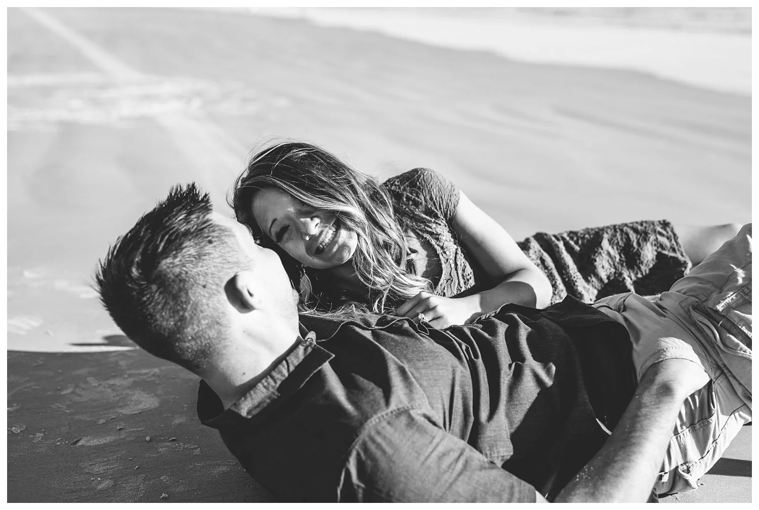 Utah Wedding Photographer