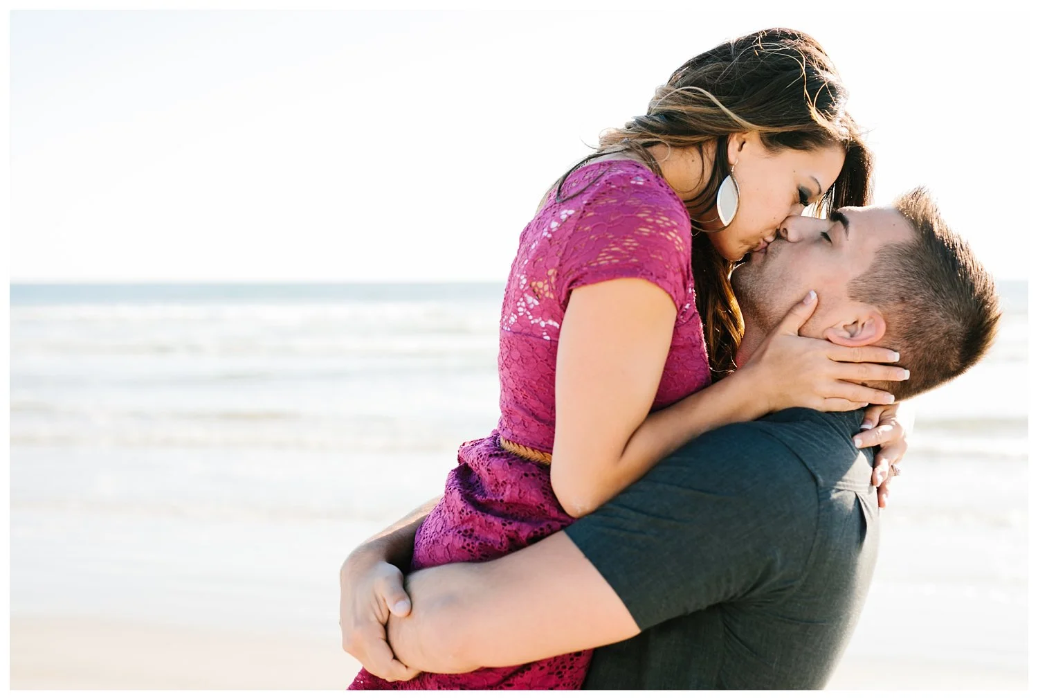 Utah Wedding Photographer