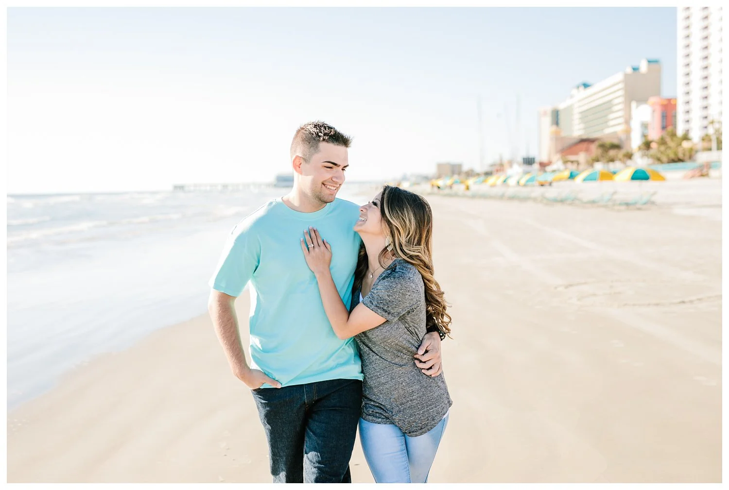 Utah Wedding Photographer