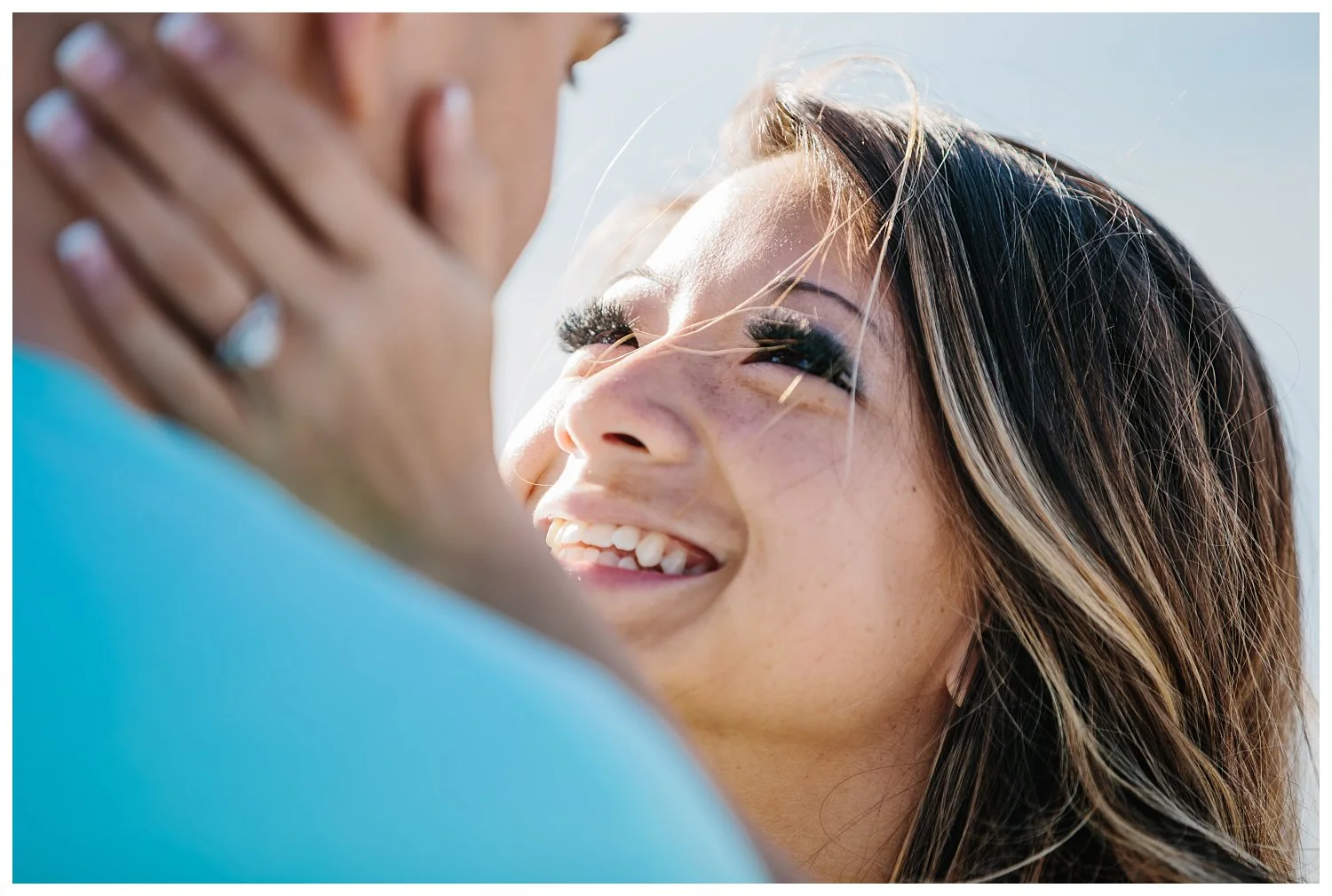 Utah Wedding Photographer