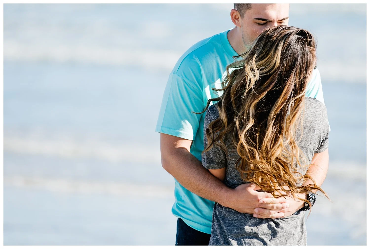 Utah Wedding Photographer