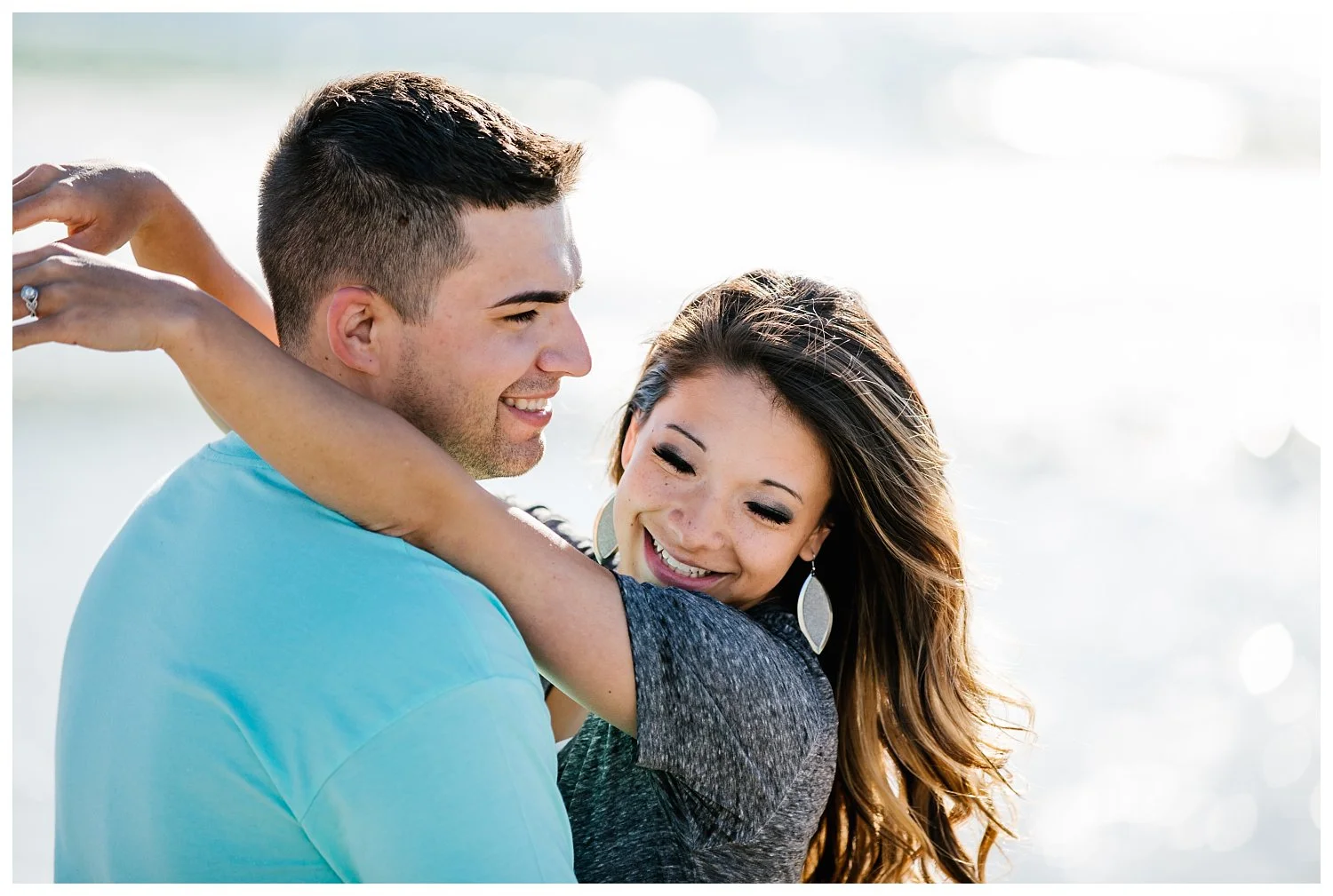 Utah Wedding Photographer