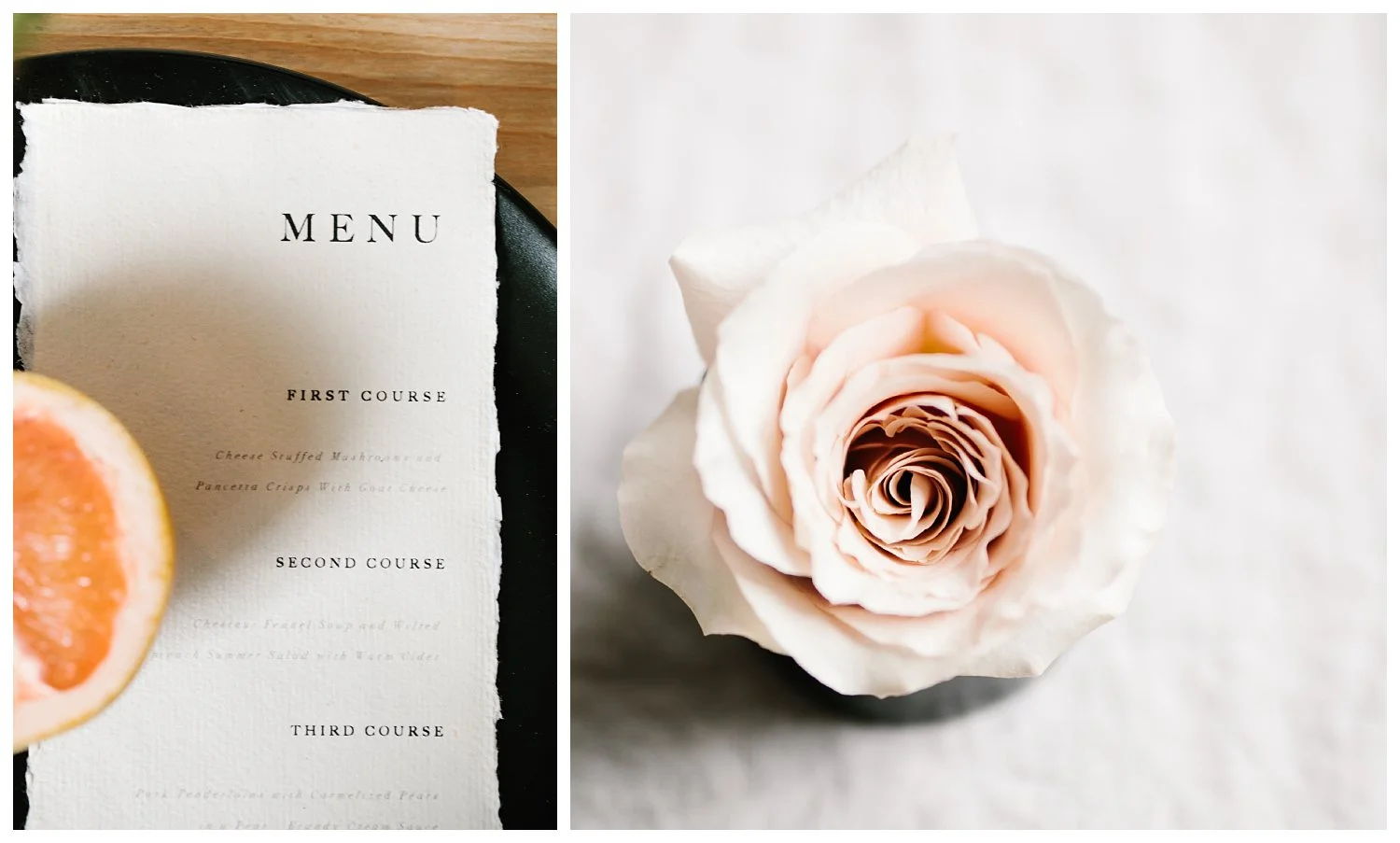 Utah Wedding Photographer