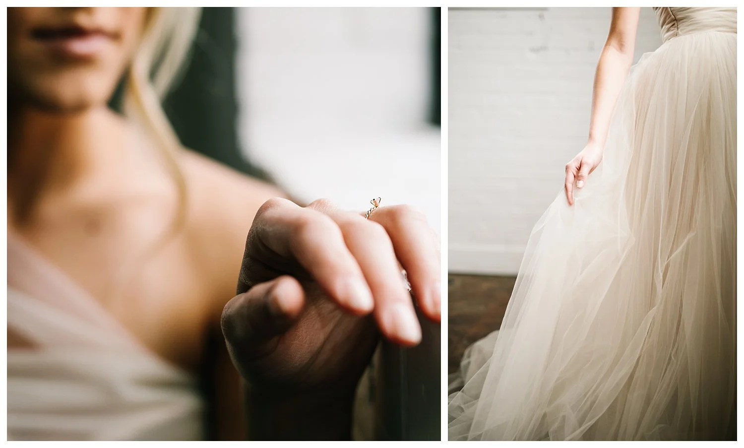 Utah Wedding Photographer