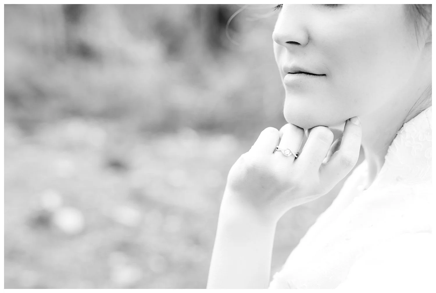 Utah Wedding Photographer