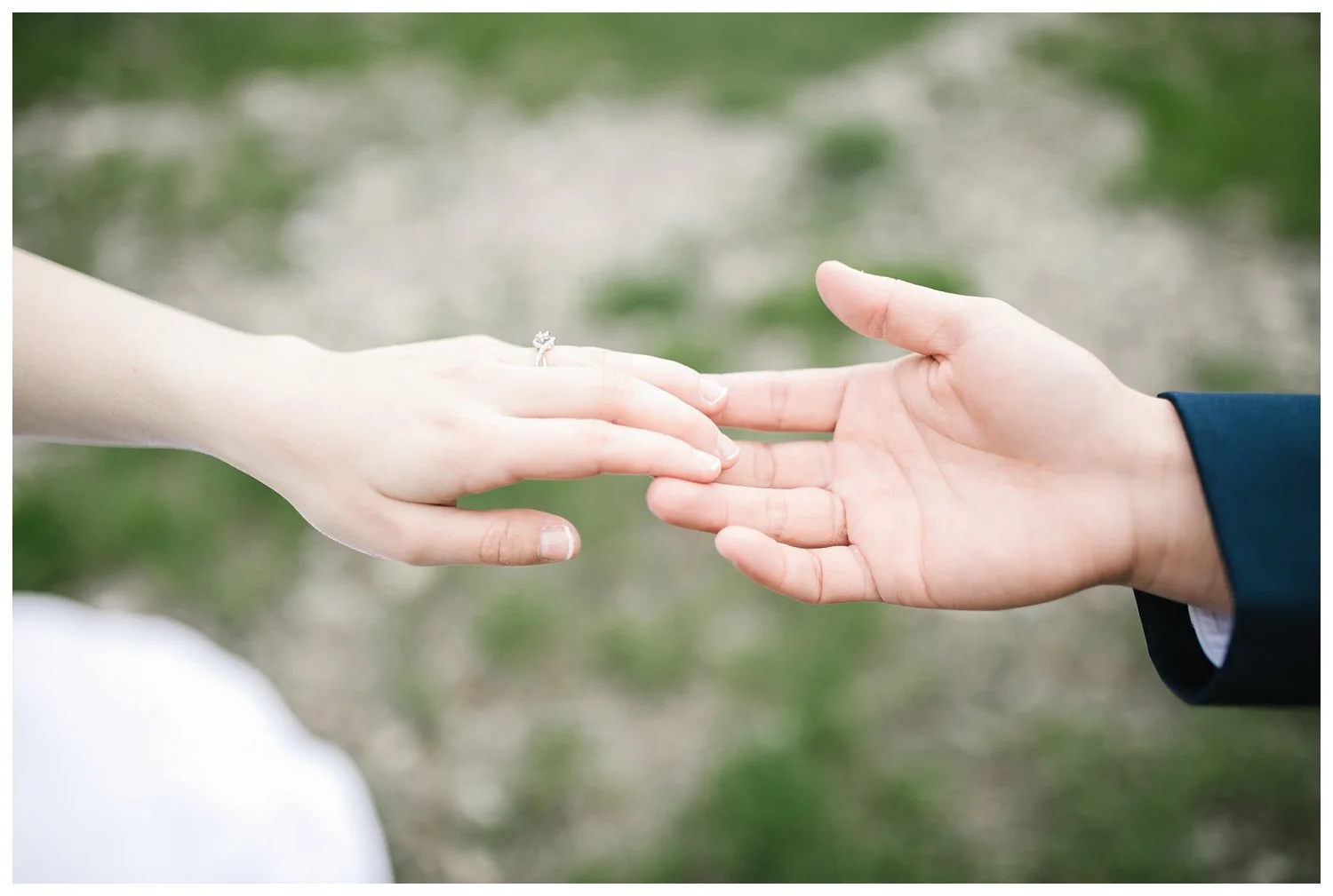 Utah Wedding Photographer