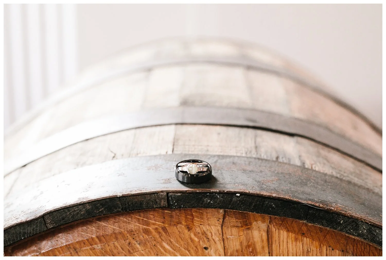 Utah Wedding Photographer