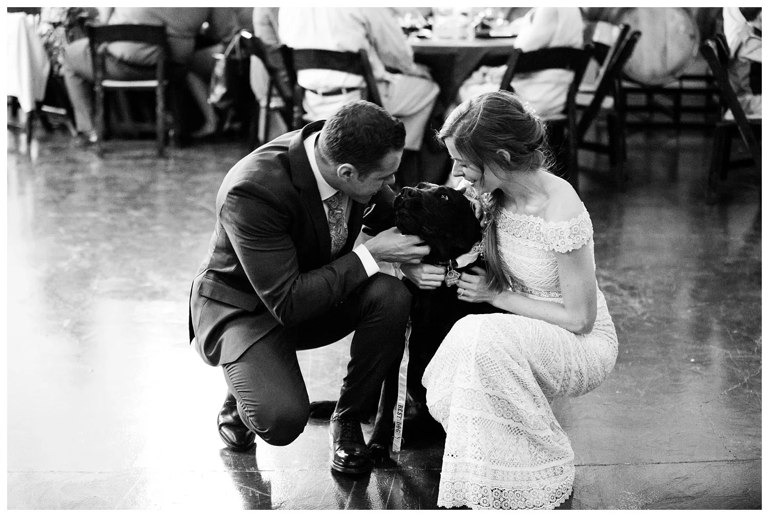Utah Wedding Photographer