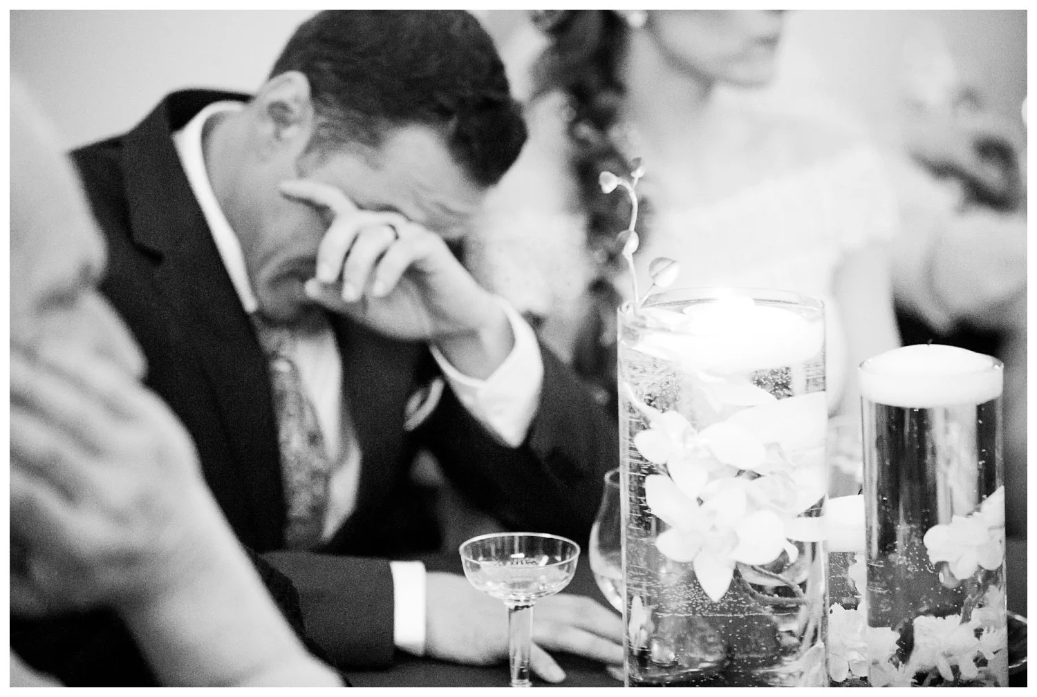 Utah Wedding Photographer