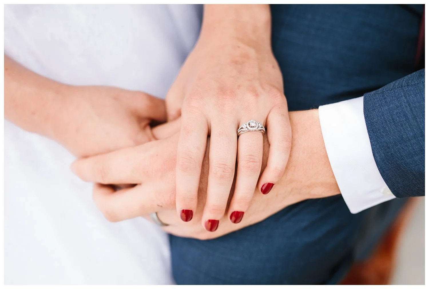 Utah Wedding Photographer