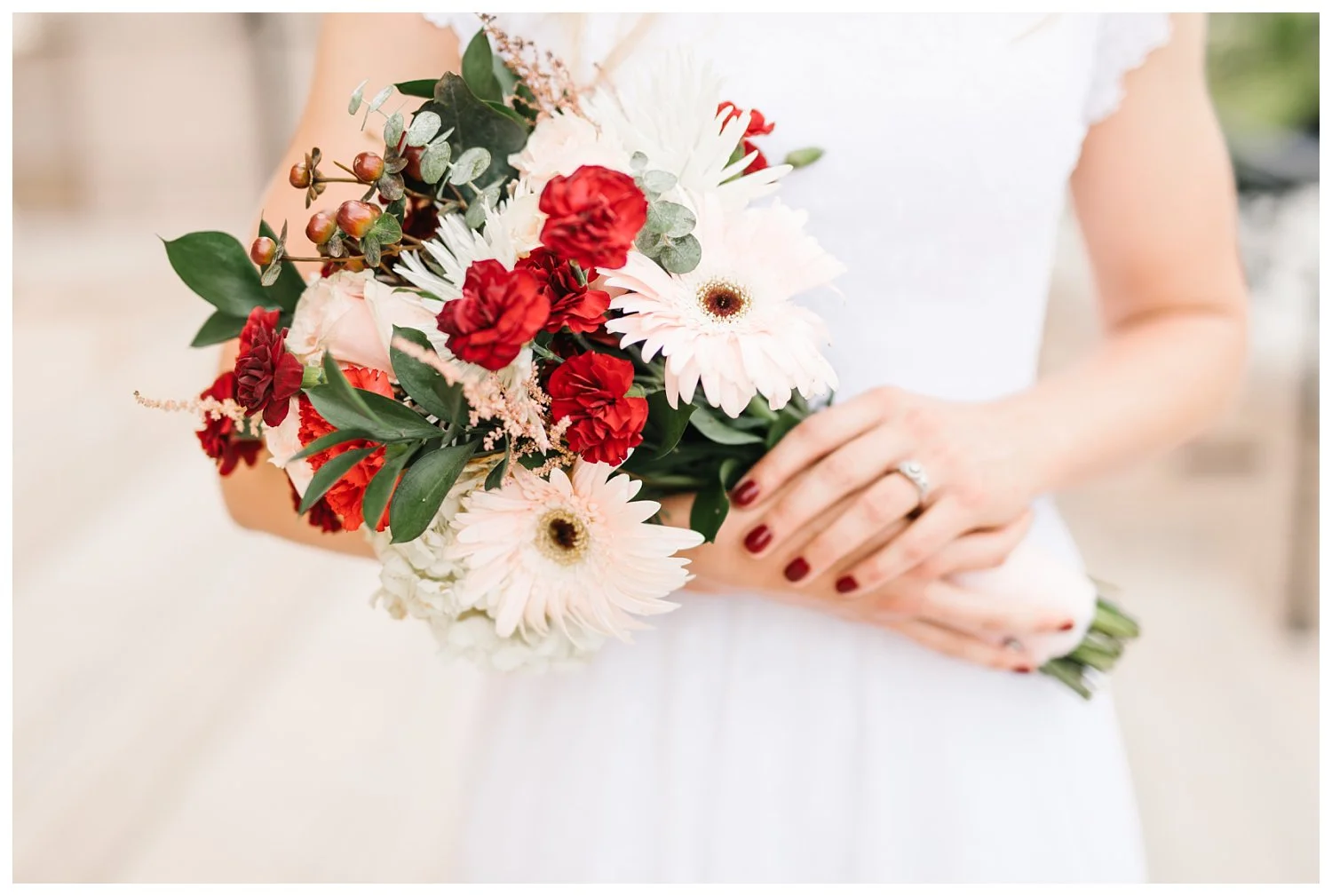 Utah Wedding Photographer