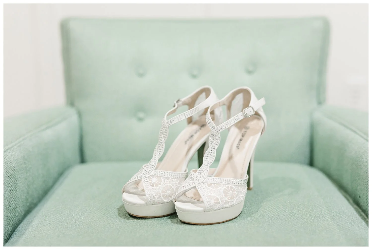 Utah Wedding Photographer