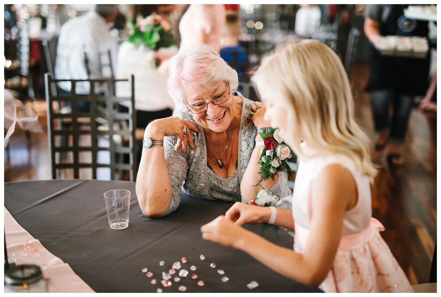 Utah Wedding Photographer