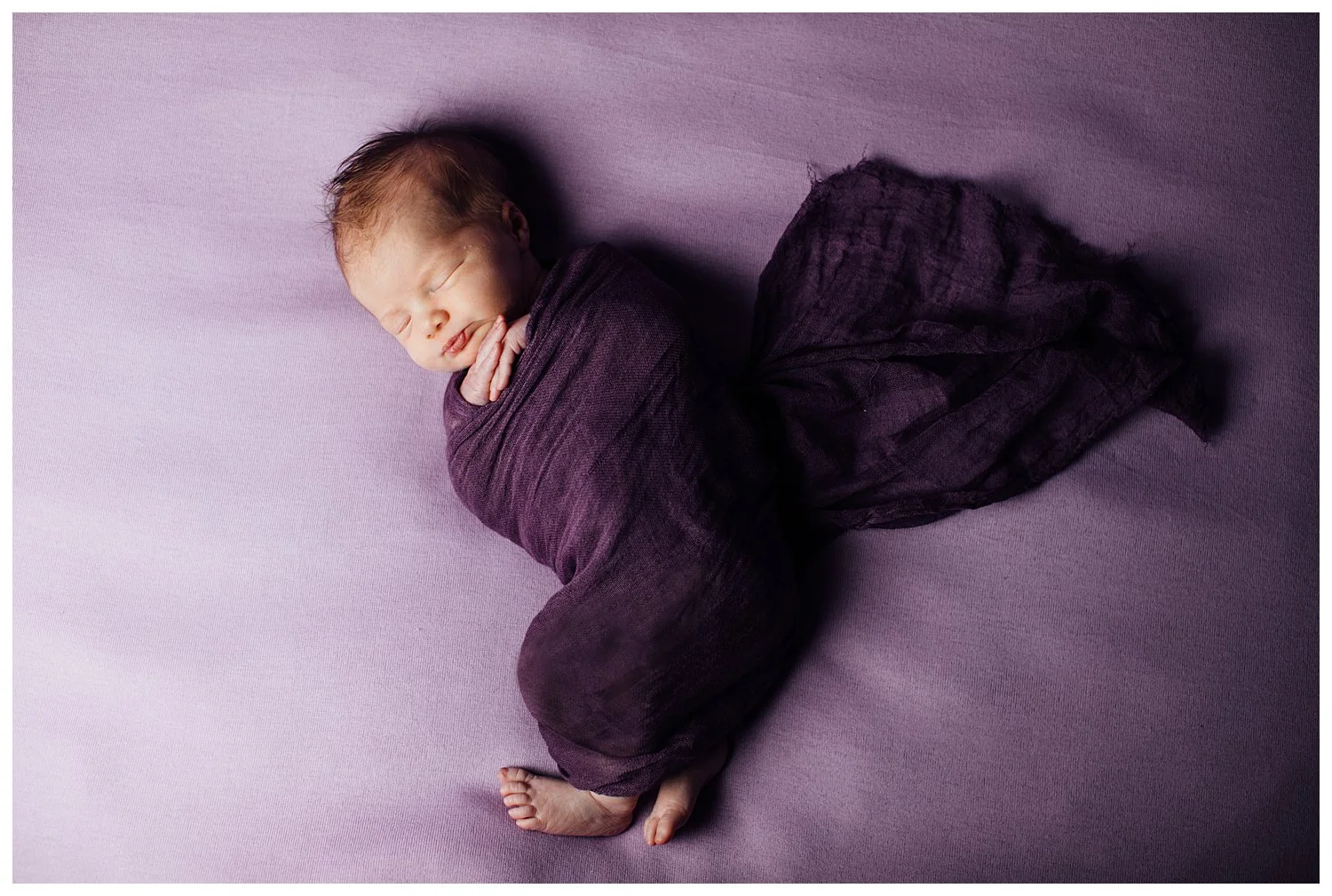 Utah Family Photographer