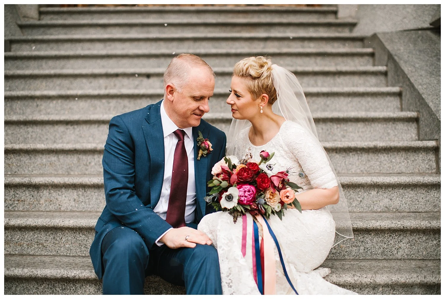 Utah Wedding Photographer