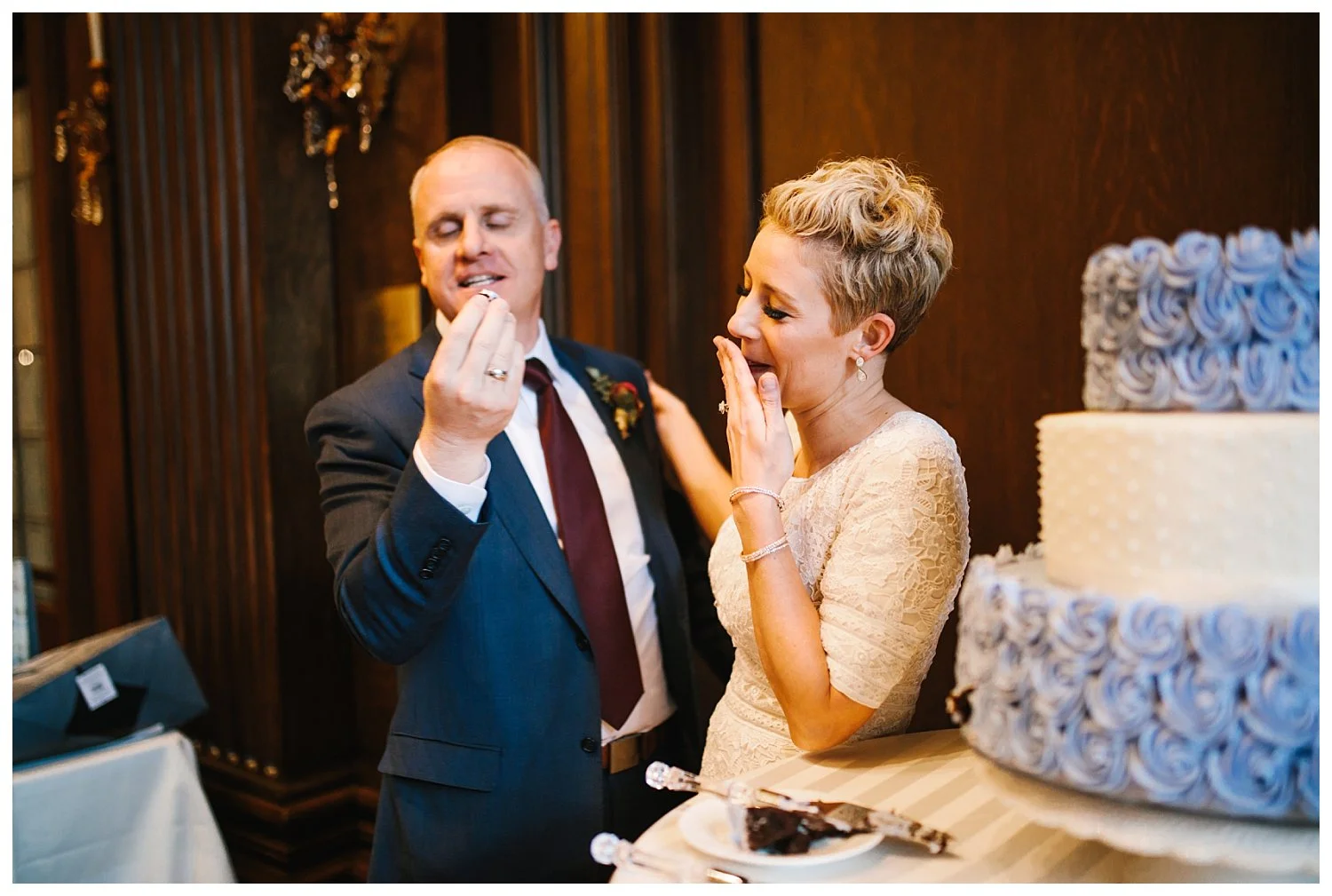 Utah Wedding Photographer