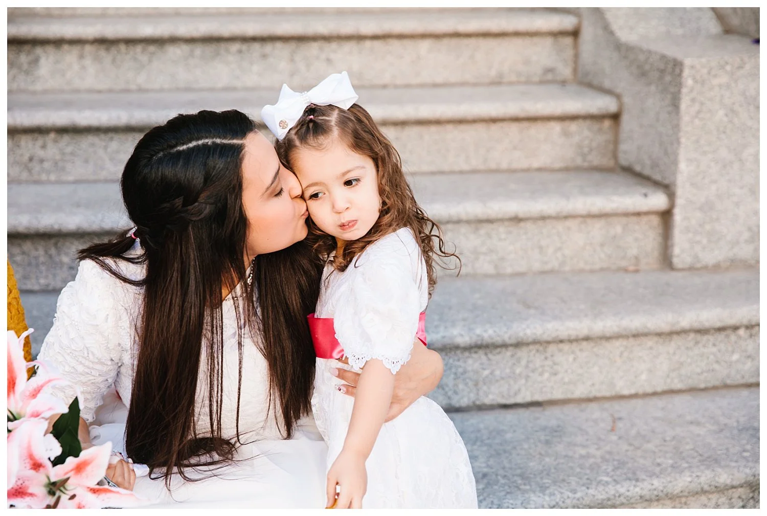 Utah Wedding Photographer