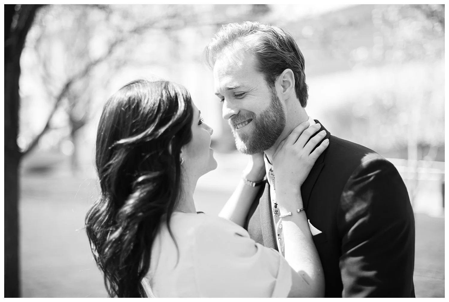 Utah Wedding Photographer
