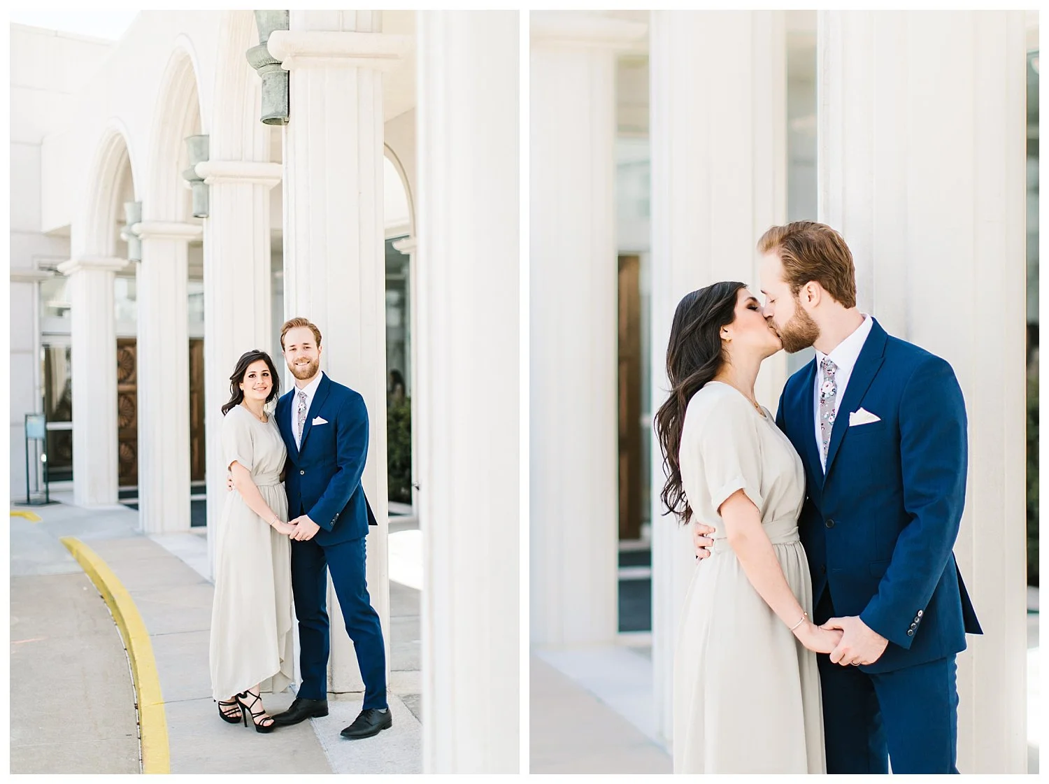 Utah Wedding Photographer