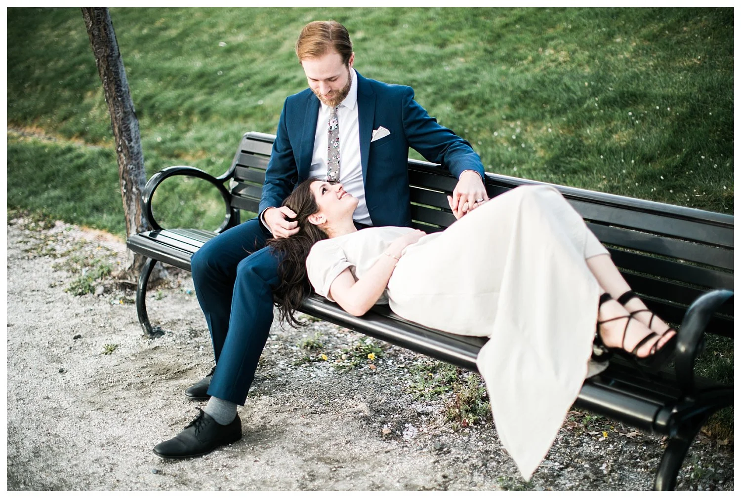 Utah Wedding Photographer