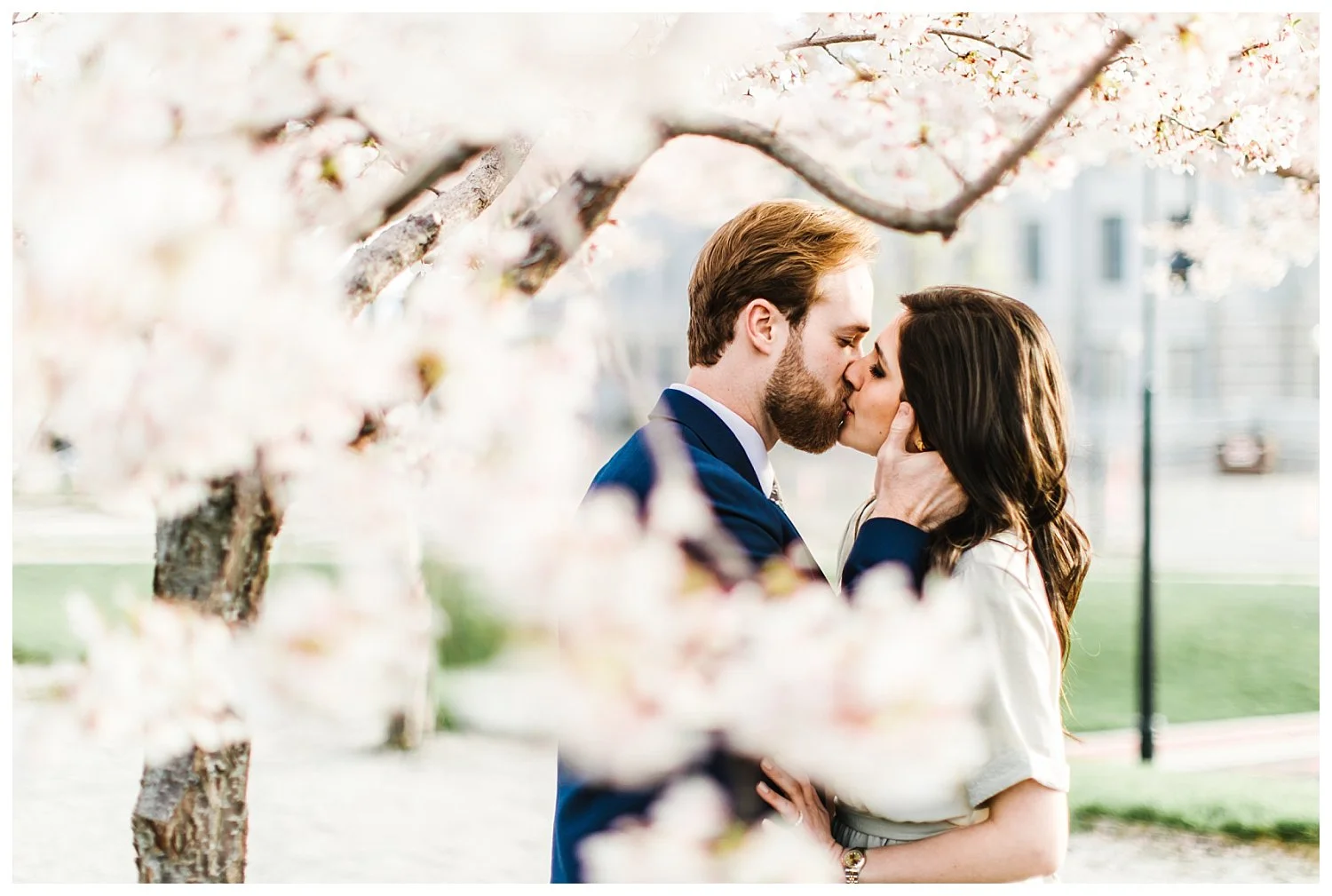 Utah Wedding Photographer