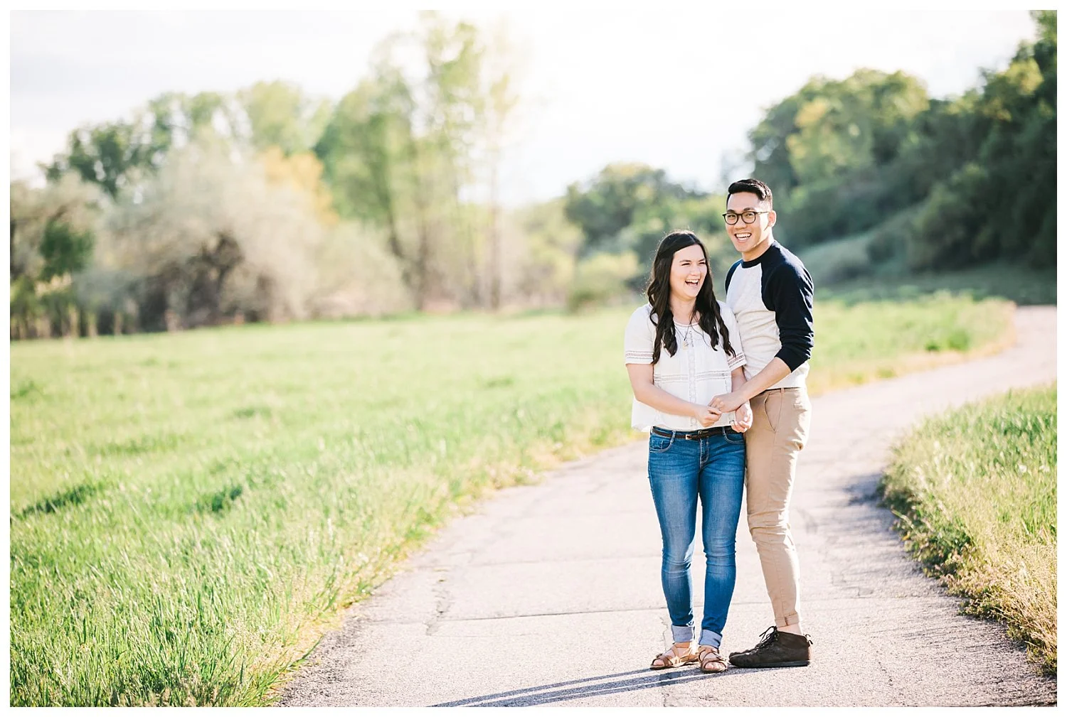 Utah Wedding Photographer