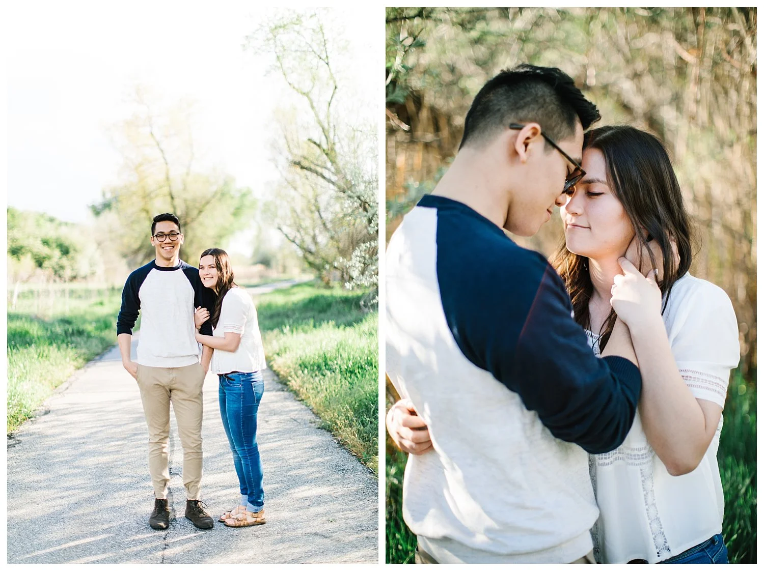 Utah Wedding Photographer