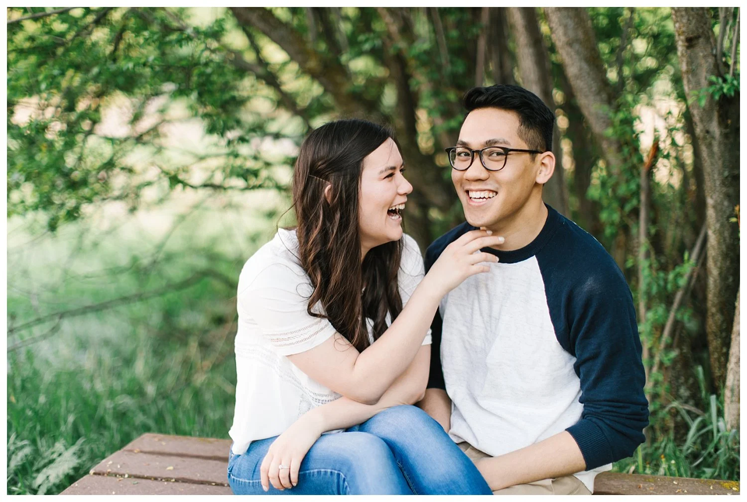 Utah Wedding Photographer