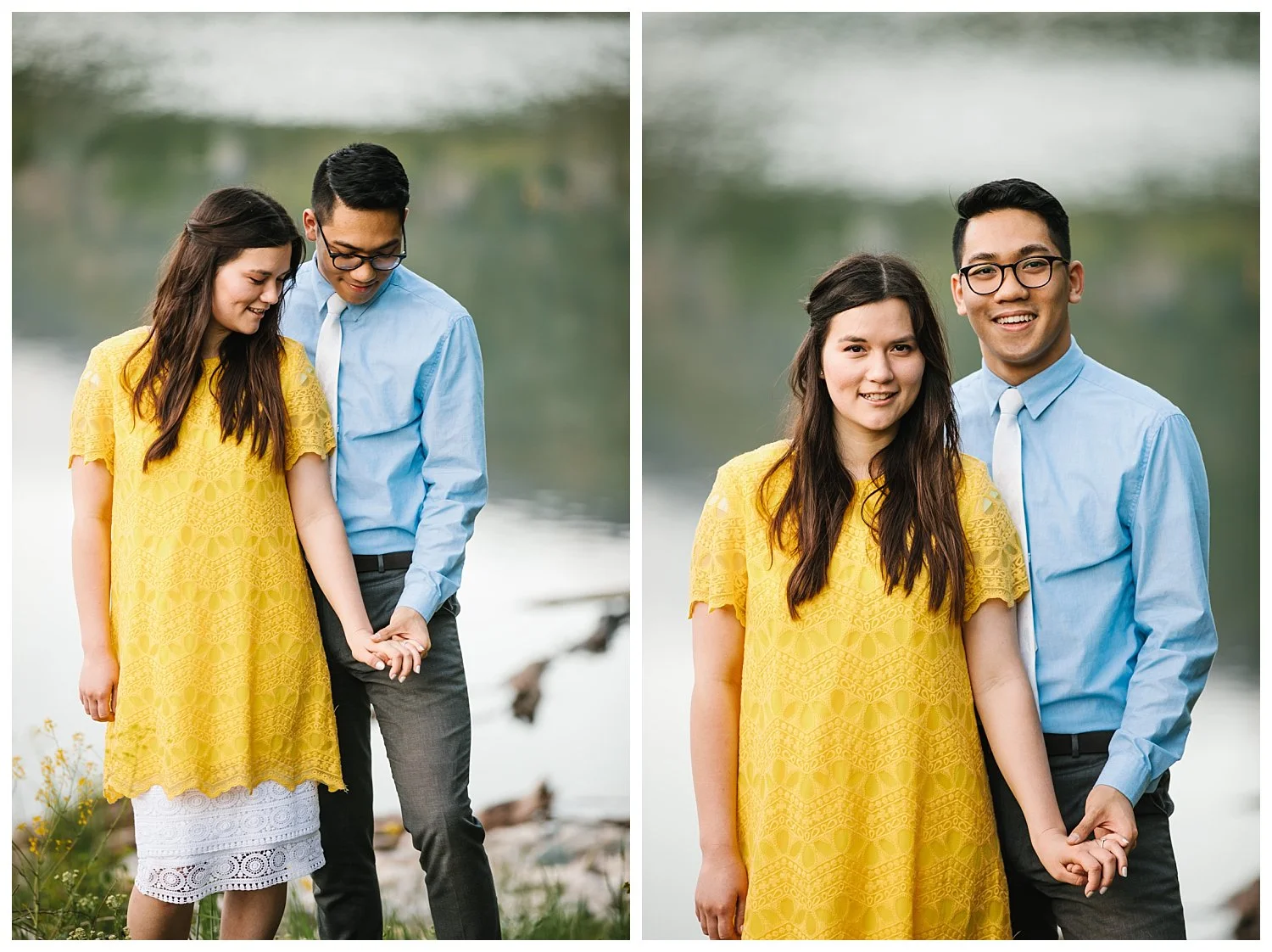 Utah Wedding Photographer