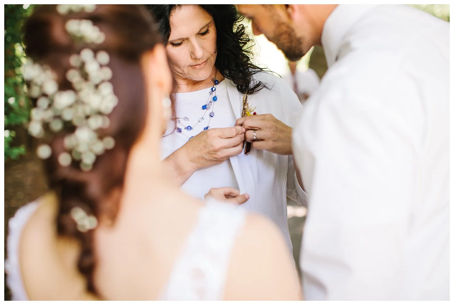 Utah Wedding Photographer