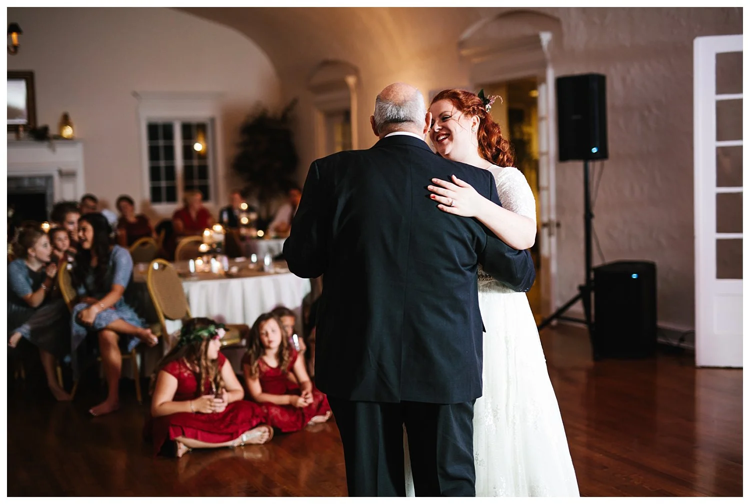 Utah Wedding Photographer