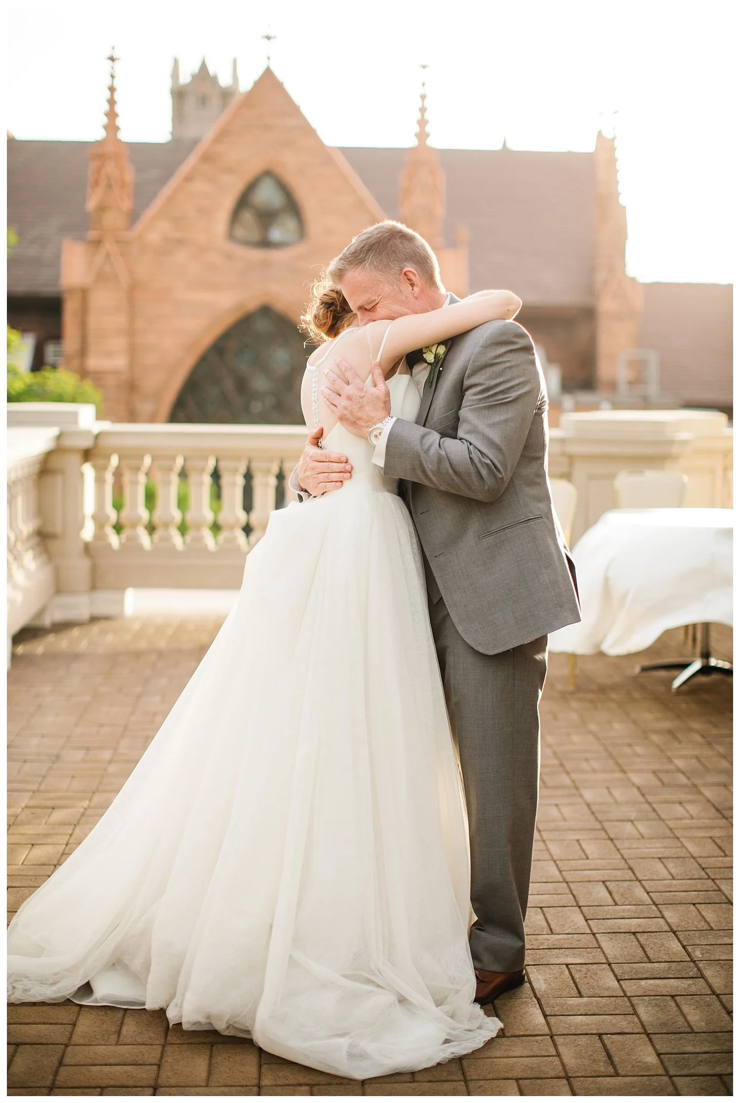 Utah Wedding Photographer