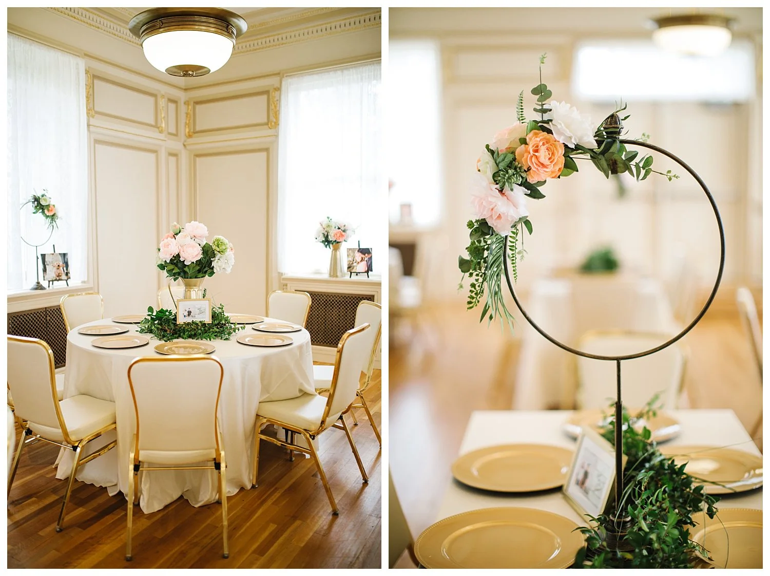 Utah Wedding Photographer
