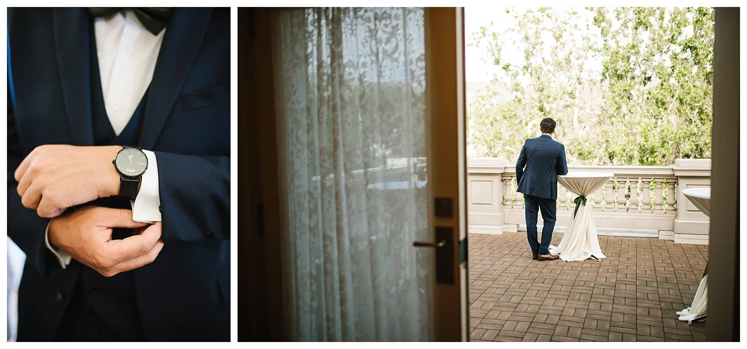 Utah Wedding Photographer