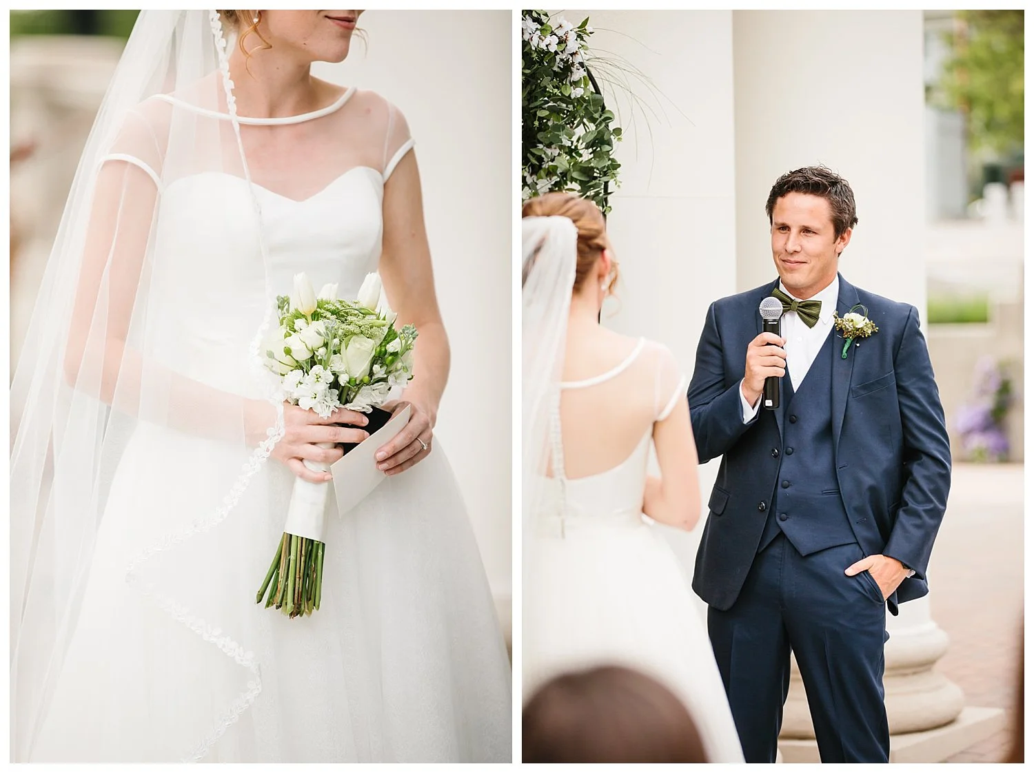 Utah Wedding Photographer