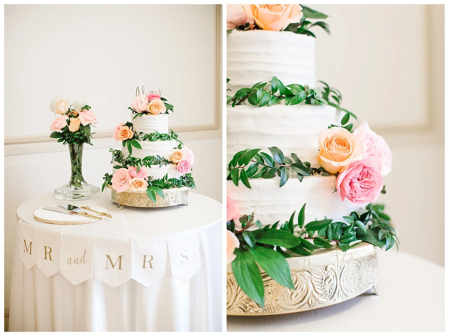 Utah Wedding Photographer