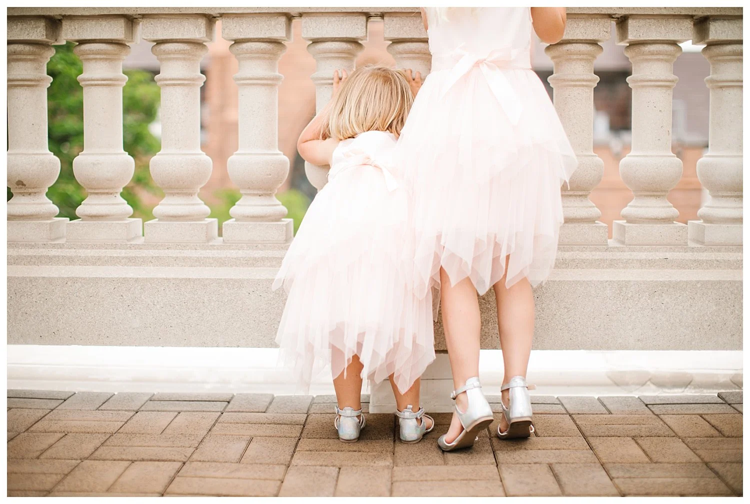 Utah Wedding Photographer