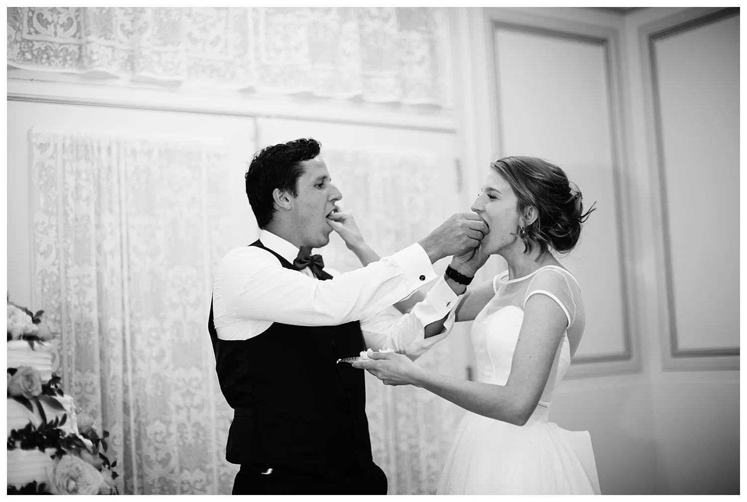 Utah Wedding Photographer