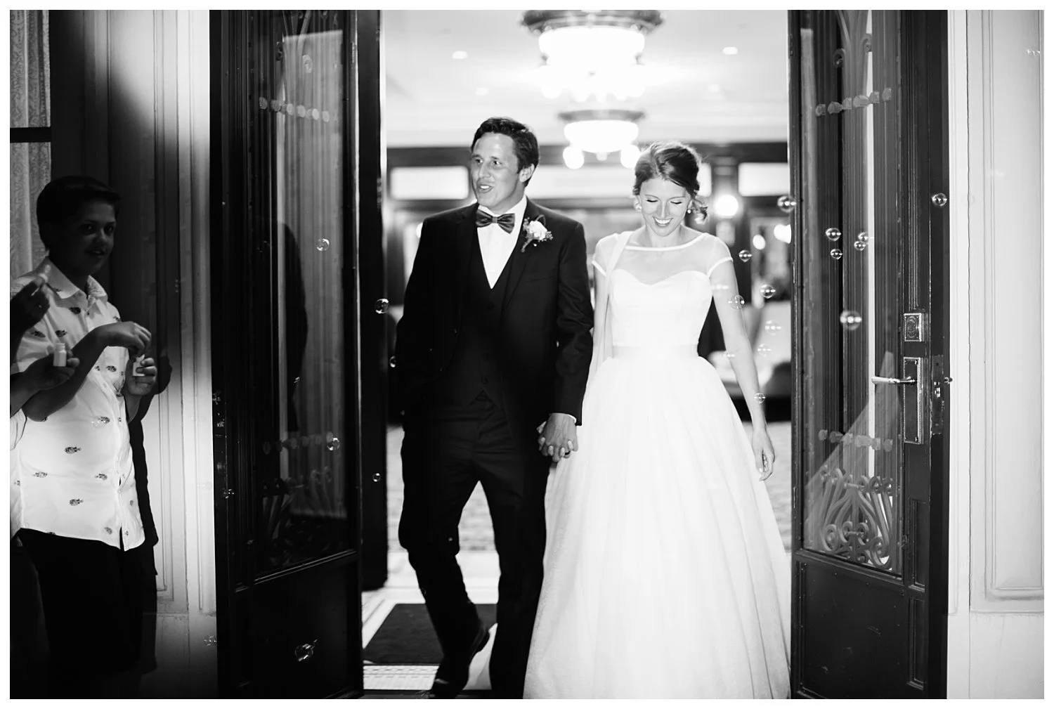 Rachel Lindsey Photography Utah Wedding Photographer_2188.jpg