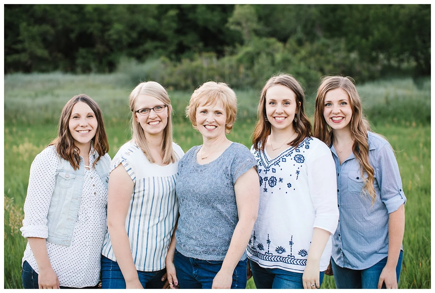 Utah Family Photographer