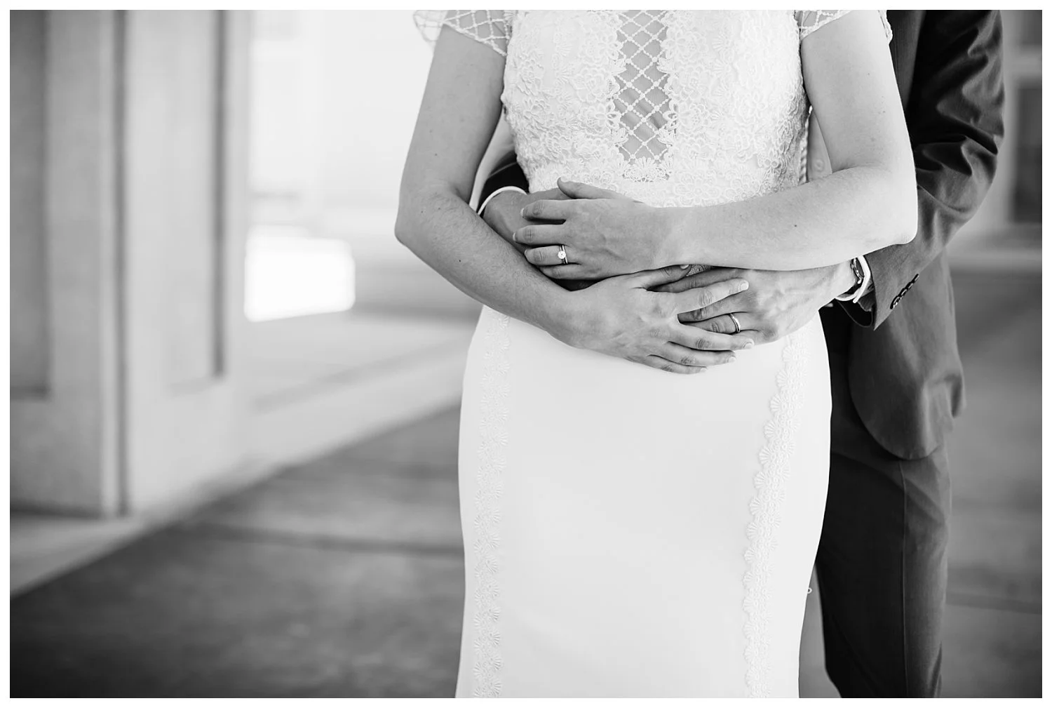 Utah Wedding Photographer