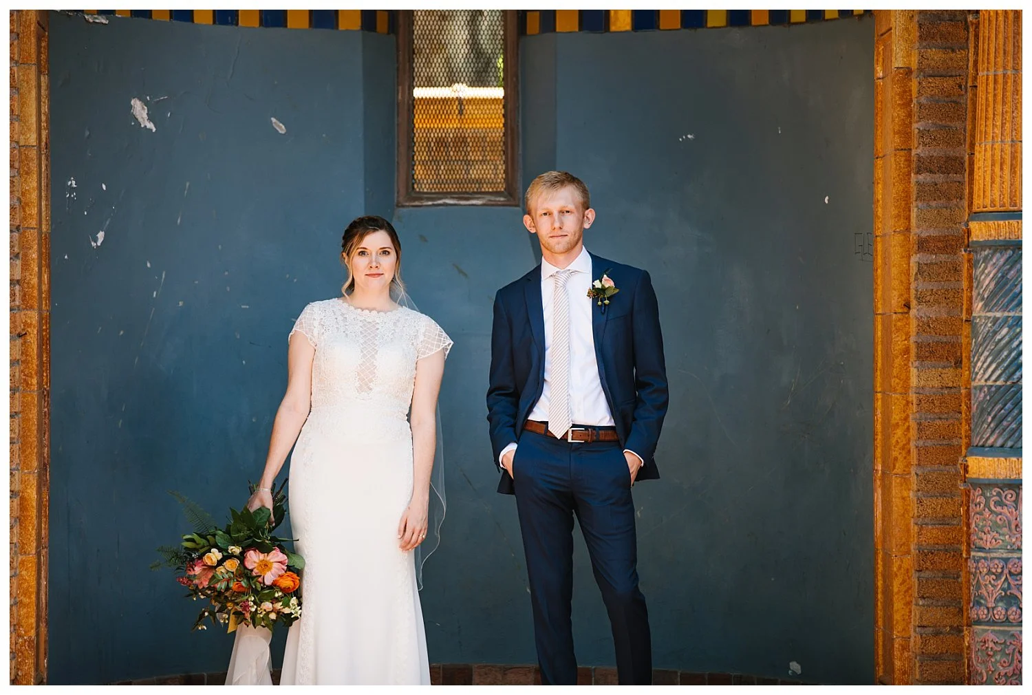 Utah Wedding Photographer