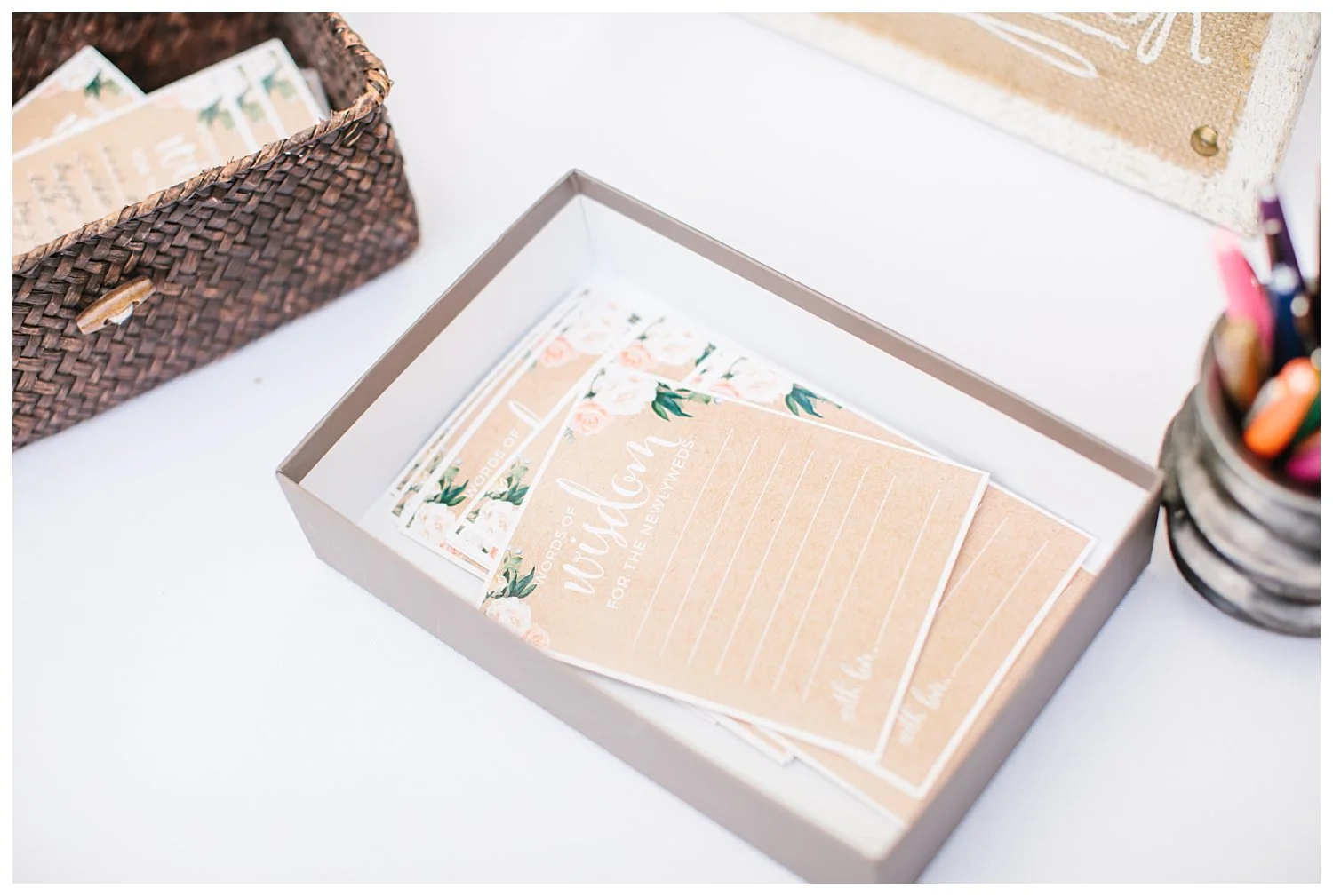 Provo City Center Temple Wedding | Utah Wedding Photographer
