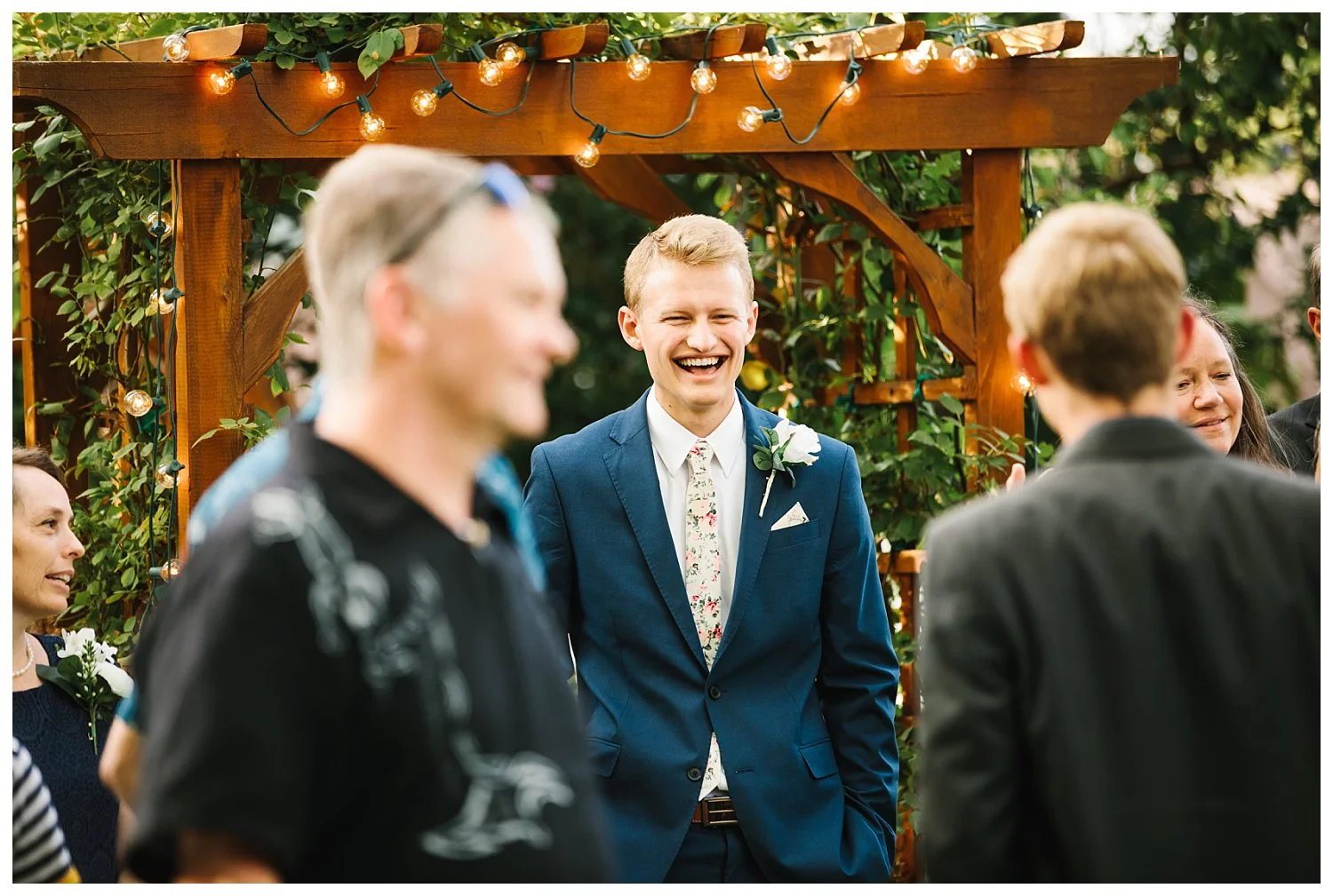 Provo City Center Temple Wedding | Utah Wedding Photographer