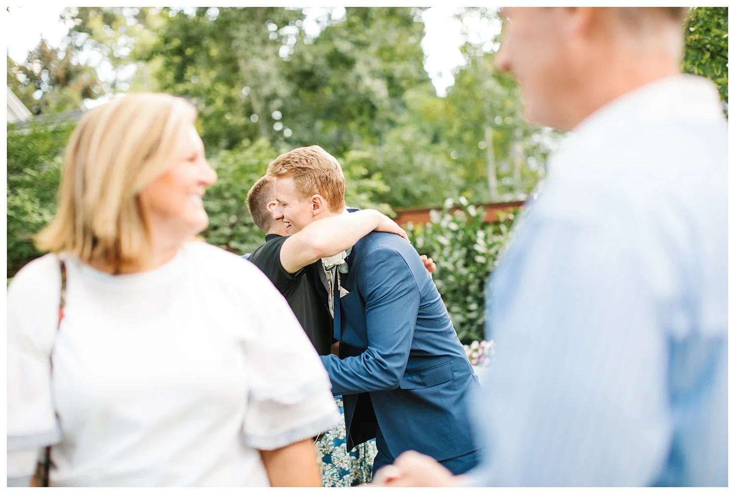 Provo City Center Temple Wedding | Utah Wedding Photographer