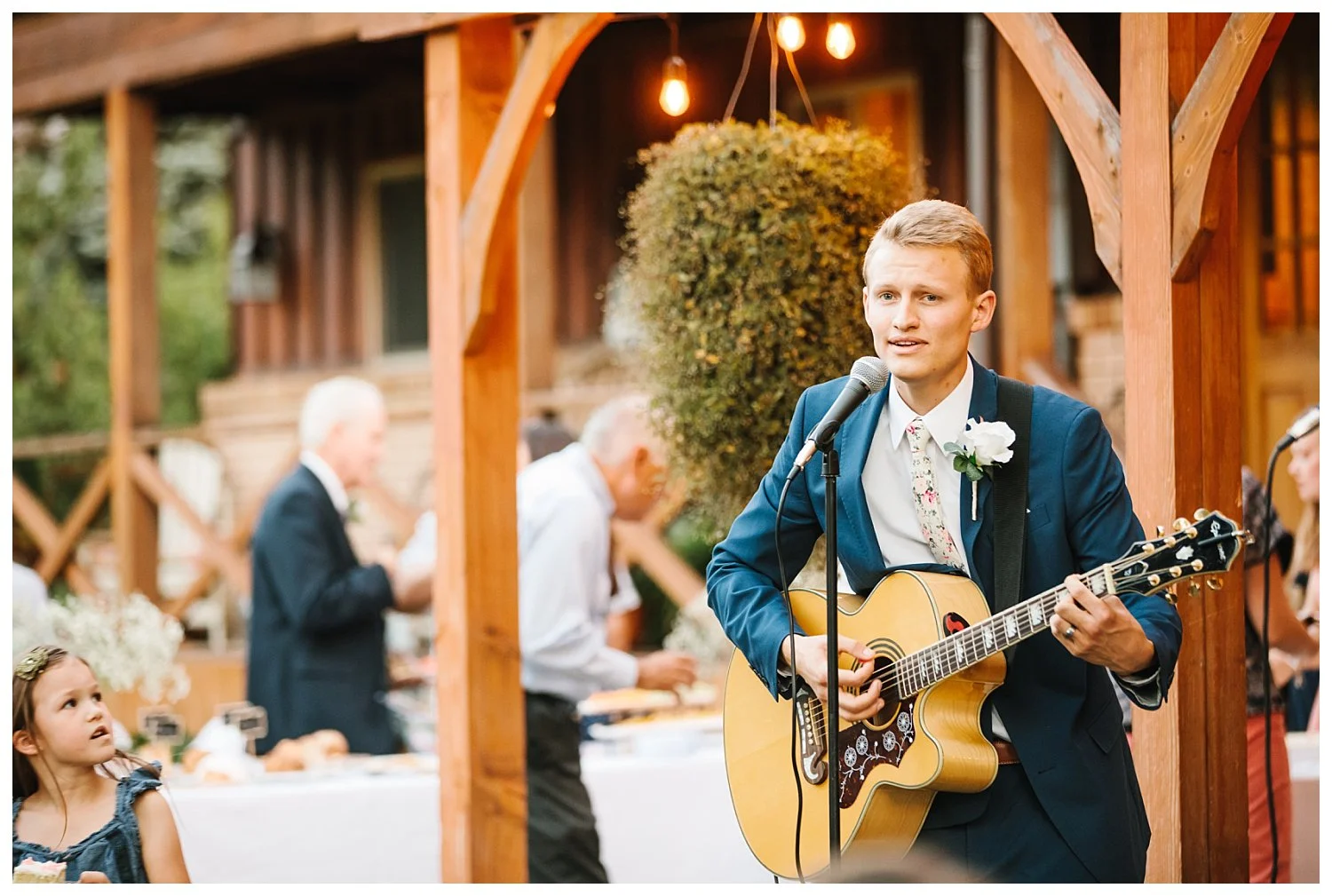 Provo City Center Temple Wedding | Utah Wedding Photographer