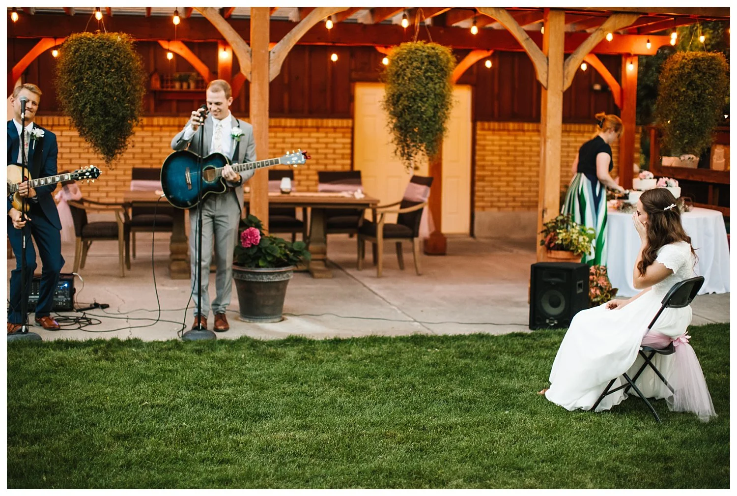 Provo City Center Temple Wedding | Utah Wedding Photographer