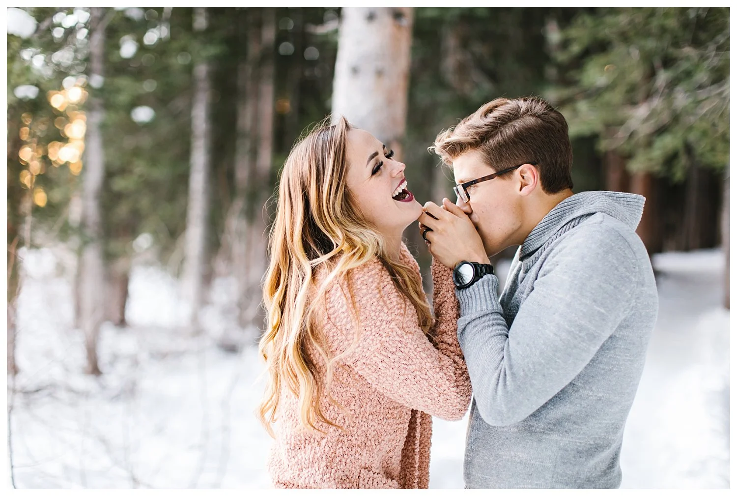 Rachel Lindsey Photography Utah Wedding Photographer_2906.jpg