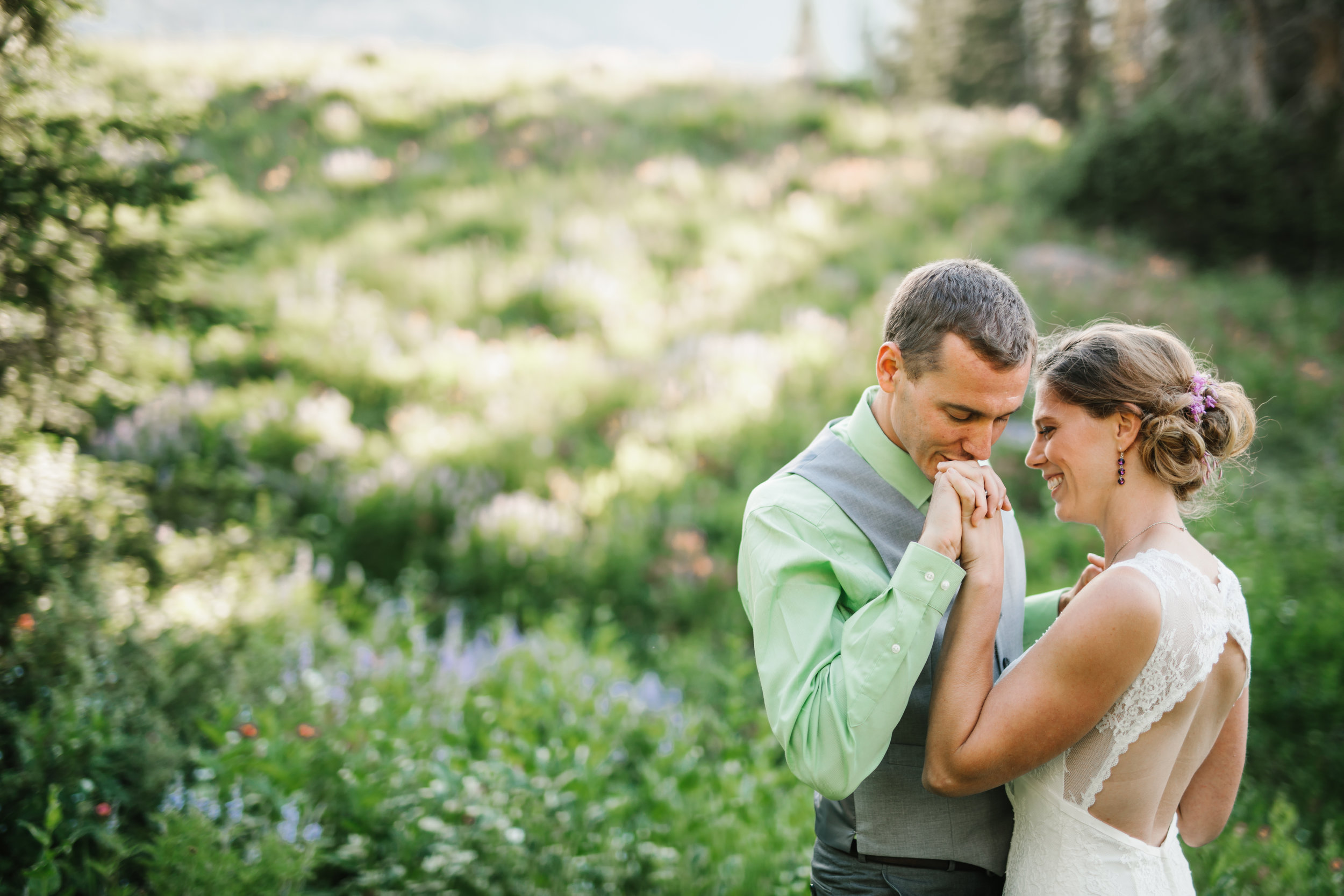 Formals-1032.jpg